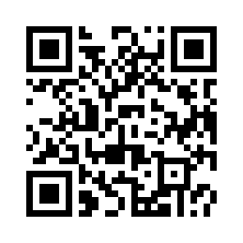 QR Code for 3JpCTFvd3DfjBrdaaJxYV7BpXafvnVZeW4