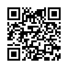 QR Code for 3JpCVpS6aSyA8k73eYC1c43HfjJsKYrgTv