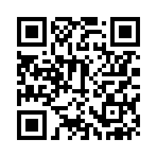 QR Code for 3JpCfRq6ekBSruCTrAXTvYc4WfCZxQPEff