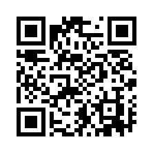 QR Code for 3JpCqdEGXPnrCAPjr2GVbbWNv97dyaubfF