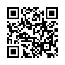 QR Code for 3JpCvVV1ebMs36iy5y9W4LtJKnTkCbUso5