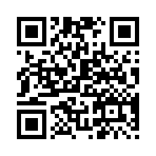 QR Code for 3JpD6UCkYExJ8QWW52ZkDoWH1UP24XHPHf