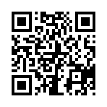 QR Code for 3JpDAYLjed7sWDR9ShMAiTUWkaTDvC76Jg