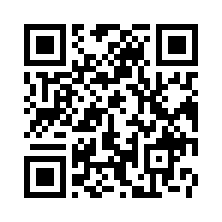 QR Code for 3JpDBbkadiup97vsWMXxfoav5HAMJrsXB6