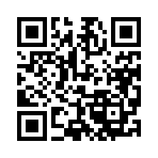 QR Code for 3JpDFvyomBANgSuGybthAAgc78h86Hthdh