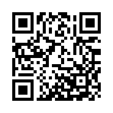 QR Code for 3JpDJ8aQ9B73RfrvQiVMMUrYuDPJh2D88L