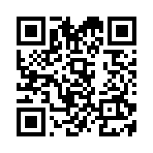 QR Code for 3JpDMWDNtithNmkok9xxrvKecDdnBDvAJr