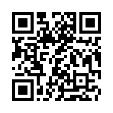 QR Code for 3JpDPqqe8vfsb14juhoq74nrik8eQLpLM3