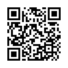 QR Code for 3JpDQfL8bArrTo98xTbTGLvm9JAkRWVYQA