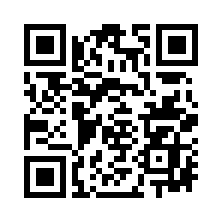 QR Code for 3JpDSiukHKeZTJzoEQVCY6aJRWfqt2sqsg