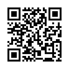 QR Code for 3JpDSmDwD85APSHiygtGoaqEzLAxeUe6FA