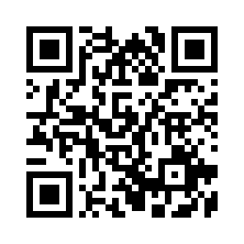 QR Code for 3JpDW5SevH8e98Un2XQCsVDG6Gya8BjuTo