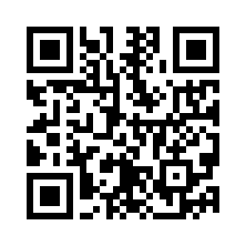 QR Code for 3JpDa7yv9zcuLPBjeMizoYNmx2WKFJ34XX