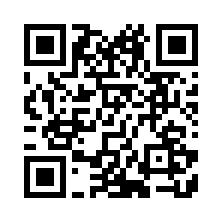 QR Code for 3JpDj2PMJHDp4xW45XvJ5MYitbFdUzu6Wj