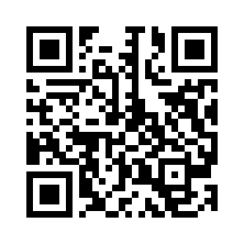 QR Code for 3JpDjEU92BjRiPTGuLJXTdUZWNFhpEXhJA
