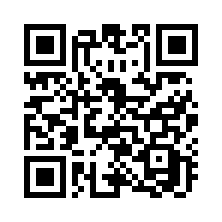 QR Code for 3JpDoGGU9KvJ8zX262V9mSa5E2HyfAFVFU
