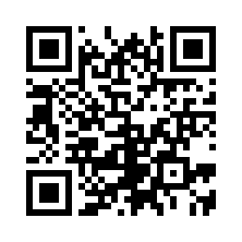 QR Code for 3JpDqL7zigxM9ktTvTGpB2ThNroLLRXxi5