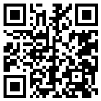 QR Code for 3JpEBd6dTPeGCLZKRP4RUp66u4eCPQ2gv2