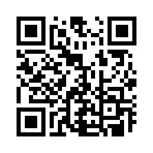 QR Code for 3JpEJesEUnk2PVspnGuEq15eTaybC5Eqwp