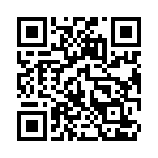 QR Code for 3JpEKQX5YpudYUr73tiPycLokNoayYhXbP