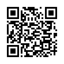 QR Code for 3JpEPAdLNfFFMjbNgZBMXH7cf33SNmazqc