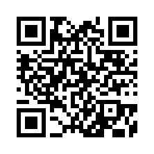 QR Code for 3JpEPN1TfwQJ3bkL8QJEc9Wry7qdD12Upk