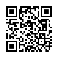 QR Code for 3JpEUB3Lz1gVkBbriJ4LSQjV2PHCryNNsu