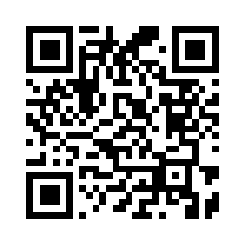 QR Code for 3JpEUYd9cUxHHpCLFnzuoqK2fndJ477eAQ