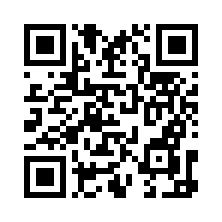 QR Code for 3JpEVGmoEBGHyuLyKXm1VeRMNRALWHVVDX