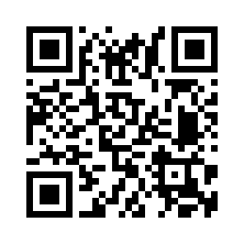 QR Code for 3JpEYJLbvTZufKnHA7cPQJ4aRGjBbtFkFQ