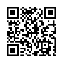 QR Code for 3JpEdPz2rnwPMtBQRYvpj8QzF7h9jd2xtn