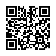 QR Code for 3JpEopRcr7N2MF2kVTFGLxdqgGtViixRWm