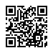 QR Code for 3JpF3rmye2UFGPxRxgpYHTypT4fciQqTr4
