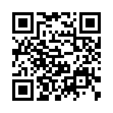 QR Code for 3JpFBNVSYDCFvQABBcBmvmDjVWzArftCqu