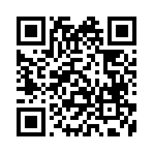QR Code for 3JpFUBPQ4jPhrwwvW72ZbYiRNrdktuDbb7