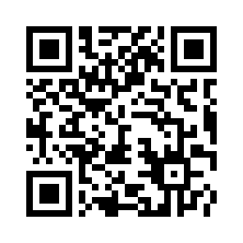 QR Code for 3JpFYwQDaCmLFUcqf65uepH41Q9TnEt8AH
