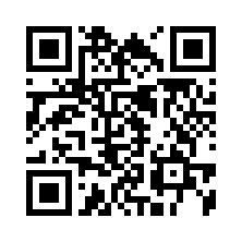 QR Code for 3JpFbYpd91S7tUE61sxRHA4LM1hXTn1KBJ