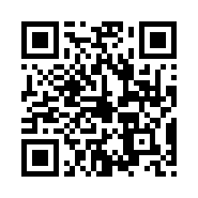 QR Code for 3JpFdZsjMExGoRYcRRzrcceQZcRVQfqpgs