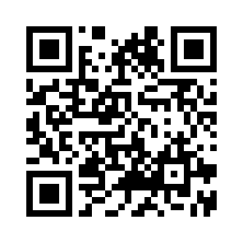 QR Code for 3JpFfnW6hXw8FKjdRtrvJMAjATYa7w8TWM