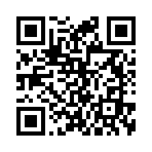 QR Code for 3JpFkKaR24cPDMeN2LSJgCGU8NqfvtmYry