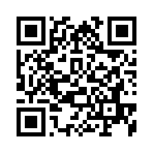 QR Code for 3JpFtj1D9ZGToanKGSNdgBDGNeFn1KGfgM