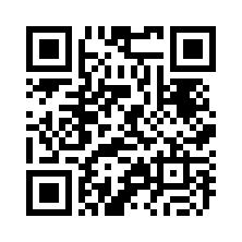 QR Code for 3JpFvn2dfc8UNMopGL35TacN8yij4NQc7Z