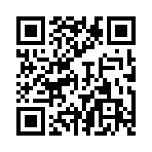 QR Code for 3JpG4cp8o6NuAXgKSjPf262AMbii2wxew7