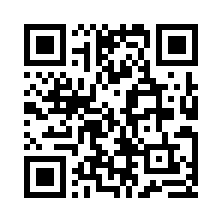 QR Code for 3JpGLmt5QSiGF79zyAt5DyePi787pxkDz1