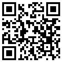 QR Code for 3JpGRQiqZDDBRc6K8WZctfQMSZFrDy2SiJ