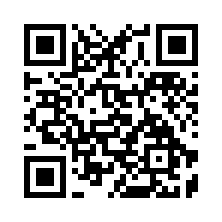 QR Code for 3JpGXTExdNwBSLqJ39EW1H84wZekc4Bc1Y