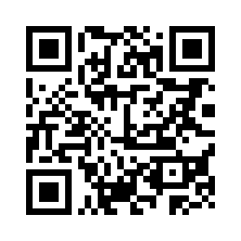 QR Code for 3JpGac3XCo4VTkp36hRWSinJLd1NsxeXb5