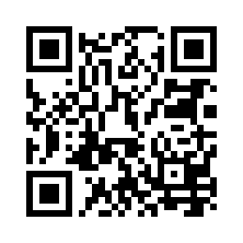 QR Code for 3JpGe9GGrcnFP4ZexG46KaEWGaubnnFniv