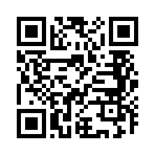QR Code for 3JpGkVNPD1AWVekPpJfbCC16kpe5w7razX