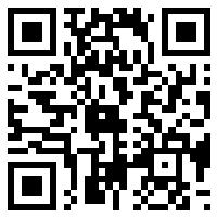 QR Code for 3JpH7RK7eD4QSTCXJUBauMnYBGwpb3FwcN